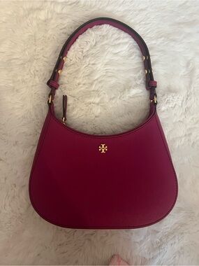 Tory Burch Emerson Shoulder Bag